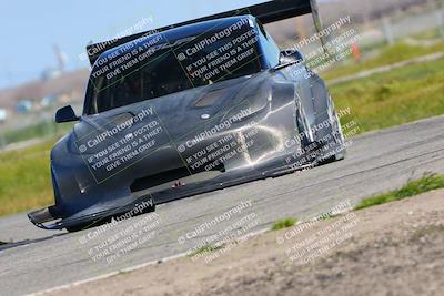 media/Apr-02-2023-Speed Ventures (Sun) [[5e759f4fdb]]/5-Tesla corsa A/session 1 Sweeper/